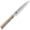 Zwilling „Miyabi 5000 MCD Steel“, 1 vnt.