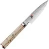 Zwilling Miyabi 5000MCD Shotoh 9cm
