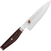 Zwilling Miyabi 6000MCT Gyutoh 16cm
