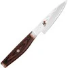 Zwilling Miyabi 6000MCT Shotoh 9cm