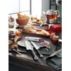 Zwilling Miyabi 5000MCD 67 Gyutoh 20cm