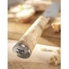 Zwilling Miyabi 5000MCD Shotoh 9cm