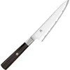 Miyabi MIYABI 4000FC Shotoh virtuvinis peilis 14 cm