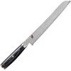 Miyabi 5000FCD duonos peilis 24cm