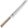 Zwilling MIYABI duonos peilio ašmenys 230 mm