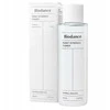 Biodance - First Synergy Toneris - Drėkinamasis veido tonikas - 150ml