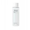 Biodance - First Synergy Toneris - Drėkinamasis veido tonikas - 150ml