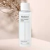 Biodance - First Synergy Toneris - Drėkinamasis veido tonikas - 150ml