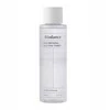 Biodance Skin Refining, 150 ml