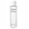 „Biodance“ odos rafinavimo priemonė, 150 ml