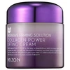 Veido odos kremas Mizon Collagen Power Lifting Kreminis, stangrinamasis, su kolagenu, 75 ml