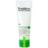 Mizon Troubless Švelnus gelinis prausiklis 120 ml
