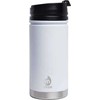 Termosas Mizu V5, 450ml