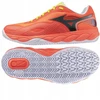Mizuno Batai Wave Enforce Court 2 Padel (61GB263654)