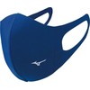 Mizuno SS21 Apsauginė Kaukė J2GW055M27