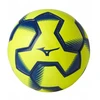FUTBOLO KAMUOLYS MIZUNO FUJI TRR.4 GELTONAS 806809