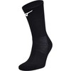 Mizuno Rankinio Bateliai 32EX0X01Z09