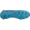 Mizuno Monarcida Neo II Select MD M P1GA232525 bateliai