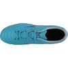 Mizuno Monarcida Neo II Select MD M P1GA232525 bateliai