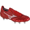 Mizuno Morelia Neo III Beta Elite SI M P1GC229299 batai