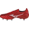 Mizuno Morelia Neo III Beta Elite SI M P1GC229299 batai