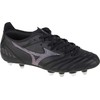Mizuno Morelia Neo III Pro Mix M batai P1GC228399