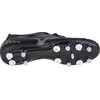 Mizuno Morelia Neo III Pro Mix M batai P1GC228399