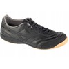 Mizuno Morelia Sala Pro IN M Q1GA241300 futbolo bateliai