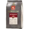 MK Cafe Business Line Intensyvios kavos pupelės 1kg