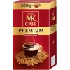 MK Cafe INSTANT KAVA MK CAFE PREMIUM ORIGINAL VENDING 500G W900019-000