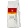 MK Cafe Classic malta kava 500g