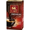 MK Cafe Premium malta kava 500g