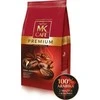 MK Cafe Premium kavos pupelės 1kg