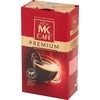 MK Cafe malta kava MK PREMIUM GROUND COFFEE 250G MK CAFE PREMIUM BAG 010137