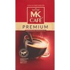 MK Cafe malta kava MK PREMIUM GROUND COFFEE 250G MK CAFE PREMIUM BAG 010137