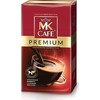 MK Cafe malta kava MK PREMIUM GROUND COFFEE 250G MK CAFE PREMIUM BAG 010137