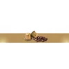 MK Cafe Nespresso Cafe Crema kapsulės, 10 vnt.