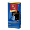 MK Cafe Nespresso Select kapsulės, 10 vnt.