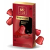 MK Cafe Premium kapsulės iki 10 vnt.