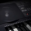 MK 812 Klaviatūra elektroninė edukacinė nešiojama