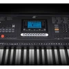 MK 812 Klaviatūra elektroninė edukacinė nešiojama