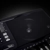 MK 812 Klaviatūra elektroninė edukacinė nešiojama