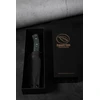 MK Knives & Tools Nóż Casstrm No10 SFK GreenMicarta Sleipner Kydex