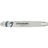 M.K. Morse kreipiamoji juosta PREM 15 .325 .050/1,3 mm Husqvarna