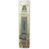 M.K. Morse kreipiamoji juosta PREM 15 .325 .050/1,3 mm Husqvarna