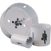 M.K. Morse Bio metalo skylė 50mm (MORS-PTA-MHS315)
