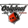 Grąžtas M.K. Morse Otwornica bi-metaliczna MK MORSE Advanced Bi-Metal - 95 mm - 3-3/4″