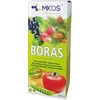 Skystos trąšos MKDS Boras, 100 ml