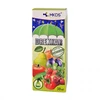 Mkds Drekkar, 30 ml