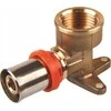 MKNW2034 SIENINĖ ALKNĖ 20X3 / 4 GW // PX-S. BONE-GW.20X3 / 4